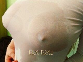 _Hot_Kate_