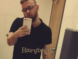 Hairyboy112