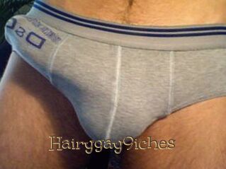 Hairygay9iches