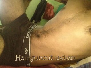 Hairyuncut_indian