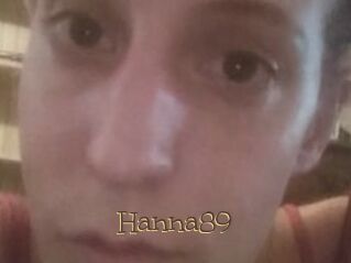 Hanna89