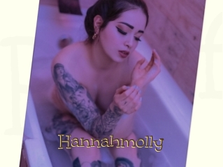 Hannahmolly