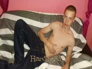 Hardgood