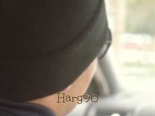 Harg96