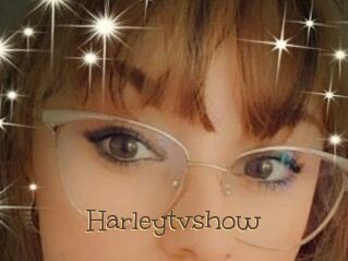 Harleytvshow