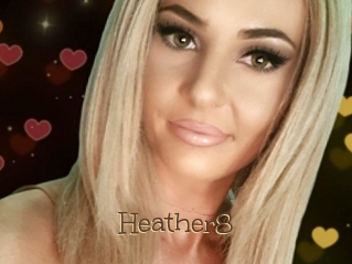 Heather8