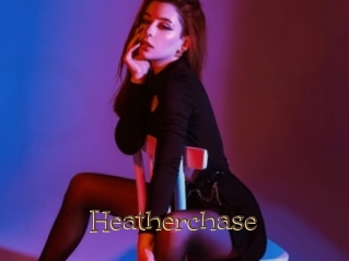 Heatherchase