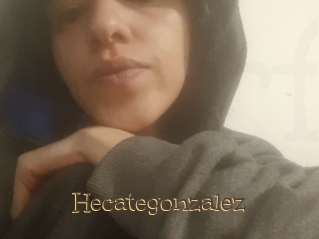 Hecategonzalez