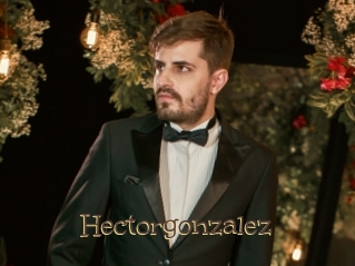 Hectorgonzalez