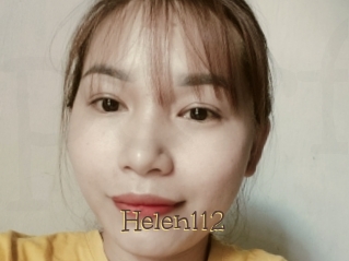 Helen112