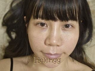 Helengg