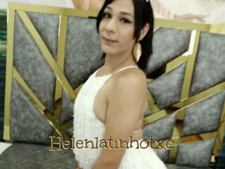 Helenlatinhotxc