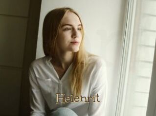 Helenrit