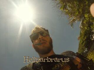 Hellzarbrarus