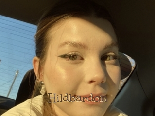 Hildbardon