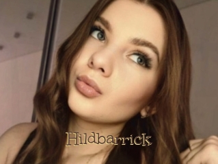 Hildbarrick