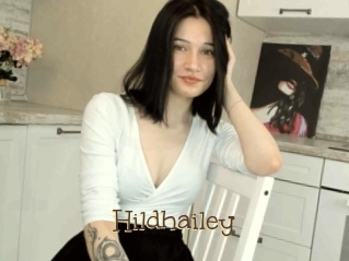 Hildhailey