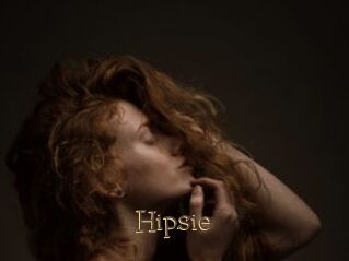 Hipsie