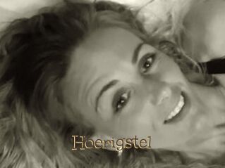 Hoerigstel