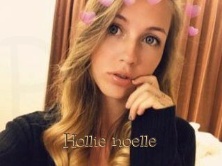 Hollie_noelle