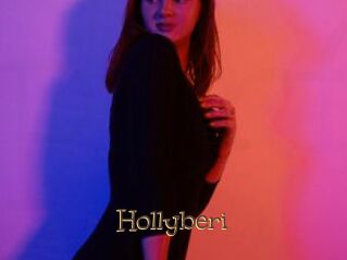 Hollyberi