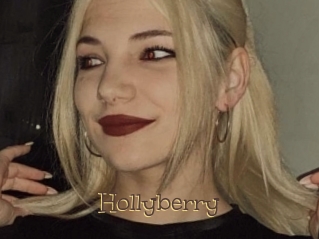 Hollyberry