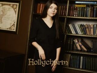 Hollycharm