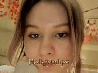 Hollyphilips