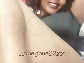 Honeybae82xx