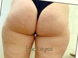 Hoot_eyes