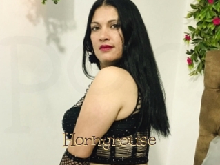 hornyrouse Porno FR