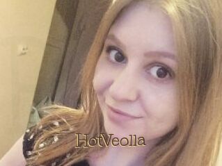 HotVeolla