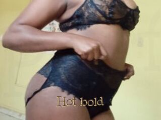 Hot_bold