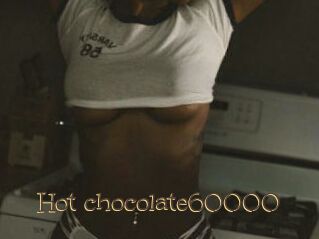 Hot_chocolate60000