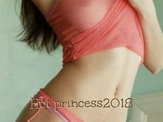 Hot_princess2018