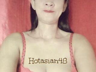 Hotasian48