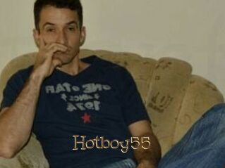 Hotboy55