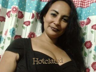 Hotclaud