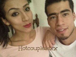 Hotcouplesexx