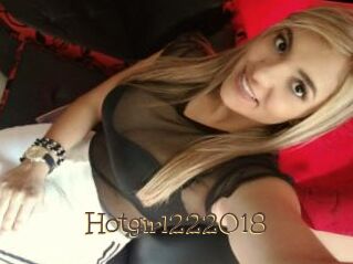 Hotgirl222018