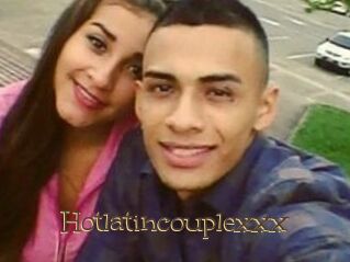 Hotlatincouplexxx