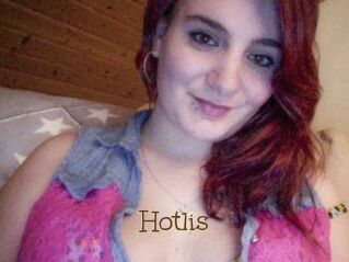 Hotlis