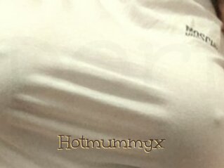 Hotmummyx