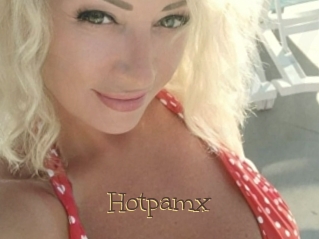 Hotpamx