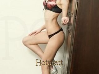 Hottcatt