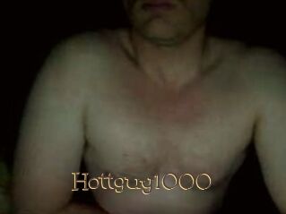 Hottguy1000