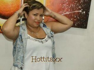 Hottitsxx