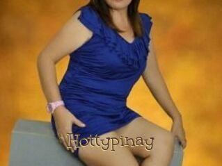 Hottypinay