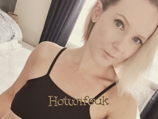 Hotwifeuk