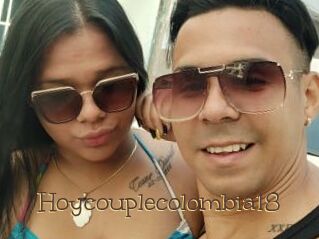 Hoycouplecolombia18